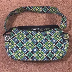 vera bradley